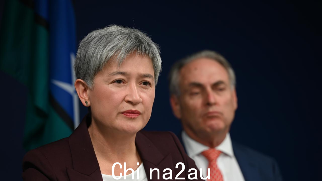微信Image_20230411111214.png,0