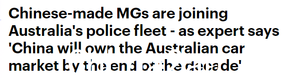 aec9157eb33d033a41c9c962eeb18ee .png,0