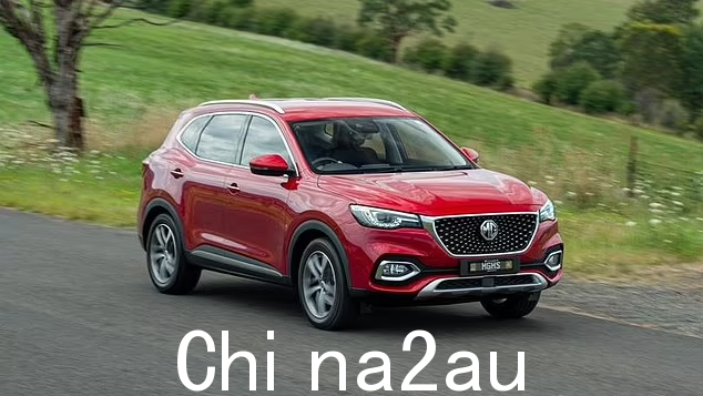 微信Picture_20230412135319.png,0