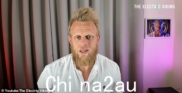 微信Image_20230412135323.png,0