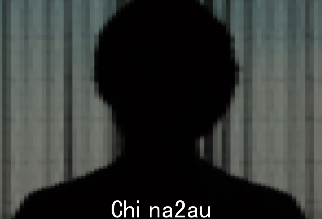 截图2023-04-13 3.44.37.png,0