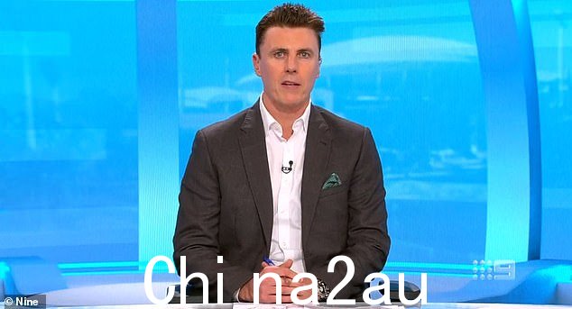 AFL 伟大的 Matthew Lloyd 将陷入困境的球星 Tarryn Thomas 标记为“绝对的消耗者”,并宣称袋鼠队在中场球员身上“浪费时间和精力”