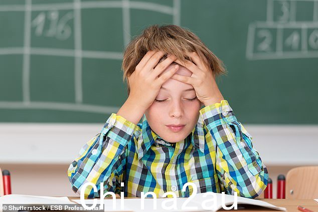 幼儿园儿童练习册的练习难倒你了吗? class=