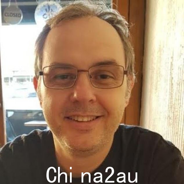 副教授Aaron Harwood在经过调查后于去年9月被墨尔本大学解雇