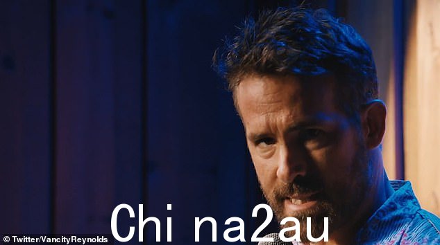How do you say it?视频一开始 Ryan 指出,尽管 Rob 的演技很成功,但许多粉丝在开始曲调之前仍然难以念出他的姓氏