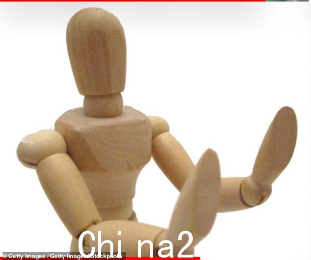 提交作业时,不要立即关注它可能不正确的地方。鲁宾斯坦说,“这只会让你自己更加觉得自己做错了什么”。在一件作品中,不要立即关注它可能不正确的地方。鲁宾斯坦说,“它只会强化你自己做错事的感觉”</p><p class=