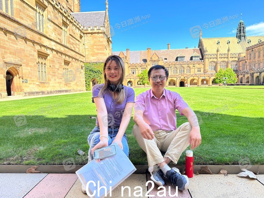 WechatIMG34.jpeg,18