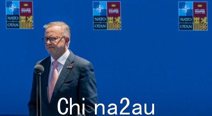 屏幕截图 2023-04-17 at 1.40.26 PM.png,0
