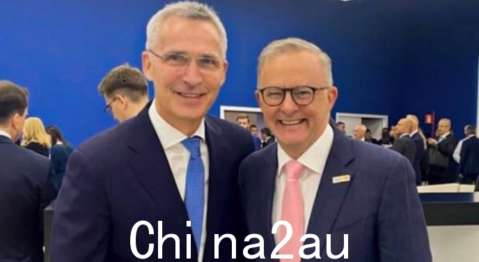 截图2023-04-17 at 1.44.51 PM.png,0