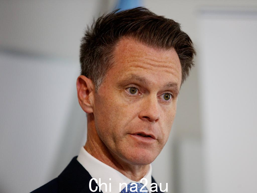 微信图片_20230418190434.png,0