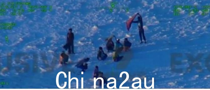 2 .JPG,0