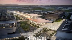 澳大利亚歧视华人问题报告发布；澳大利亚政府已经进入了一个哭穷的时代；墨尔本电车司机在途中故意赶人；郑渊洁发表告别信（合影）