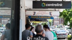 新报告中出现了 Anthony Albanese 和 Jim Chalmers 过去要求提高 JobSeeker 比率的推文