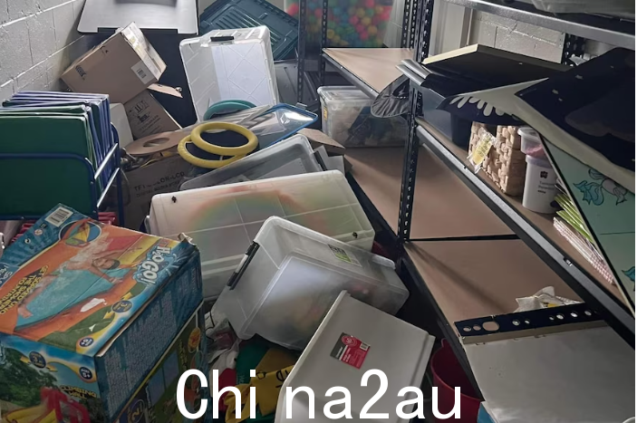 23 .PNG,0