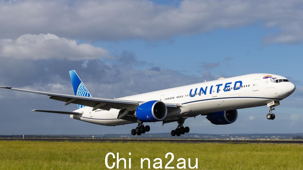 35 .jpg,0