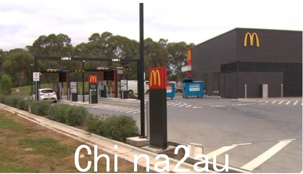 2 .JPG,0