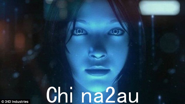'数字双胞胎'是一个未来概念,它想象以数字格式完全复制一个物理实体。这些将使用许多先进技术创建,包括人工智能 (AI)、模拟和传感器