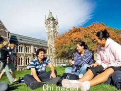 1200新生走了500！澳政府将严厉打击留学生此类行为（图）