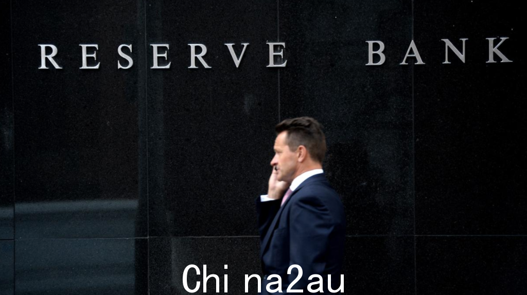 截图2023-04-23 10.22.56.png,0