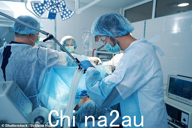 如果 GP 怀疑某种形式的关节炎,他们可以转诊患者进行紧急预约