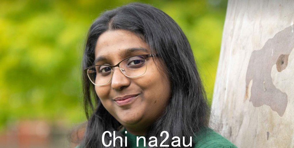 3.JPG,0