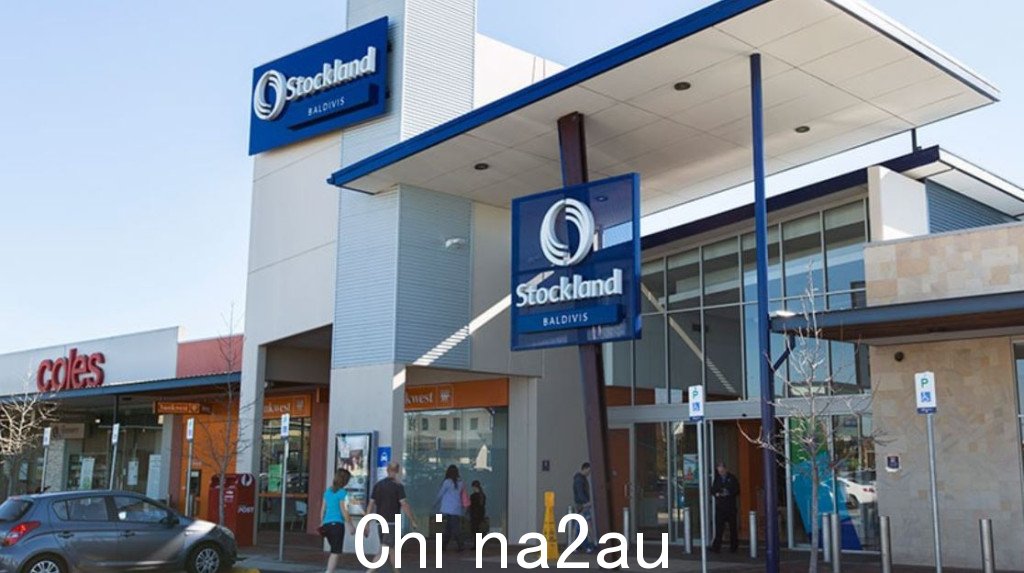 3 .JPG,0