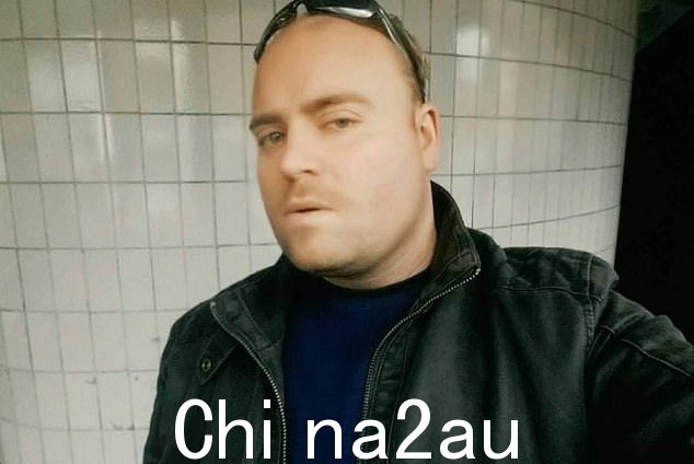迈克尔·邓纳姆也在购买加拿大厨师公司的产品后去世