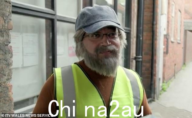 悲惨:一位消息人士称:'该剧不会回归第二季 - 它运行良好,但新系列的时间表上没有空间'