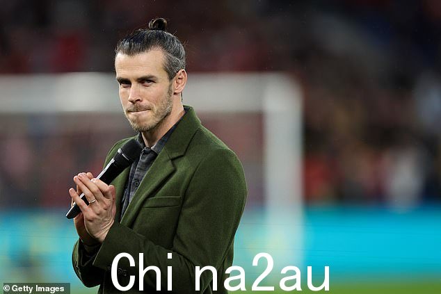 这位 33 岁的球员在 1 月份宣布退役,尽管他在 6 月份才与 LAFC 签约