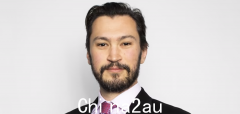 受现金利率上升影响，3月成屋销售持续下滑，建筑业面临巨大挑战！ （图片）