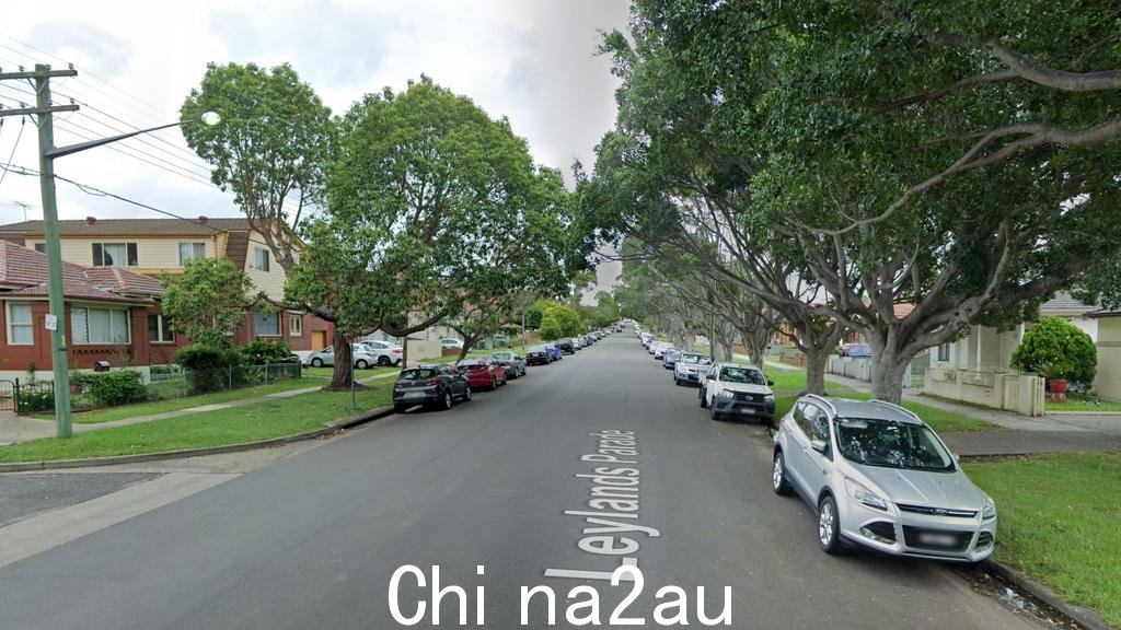 27.jpg,0