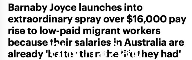 截图2023-04-28 at 9.34.59 AM.png,0