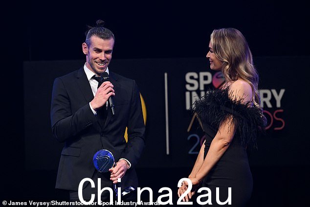 实至名归:Gareth 的职业生涯见证了他在皇家马德里举起五座欧洲冠军联赛奖杯,并帮助威尔士进入 2016 年欧洲足球锦标赛的半决赛,并自 1958 年以来首次获得 FIFA 世界杯的参赛资格