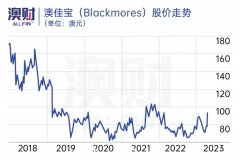 日本麒麟19亿收购“中概股”澳佳宝；比亚迪与特斯拉双雄争夺澳洲汽车市场霸主地位；高盛私募基金投资澳洲四大领域（图）