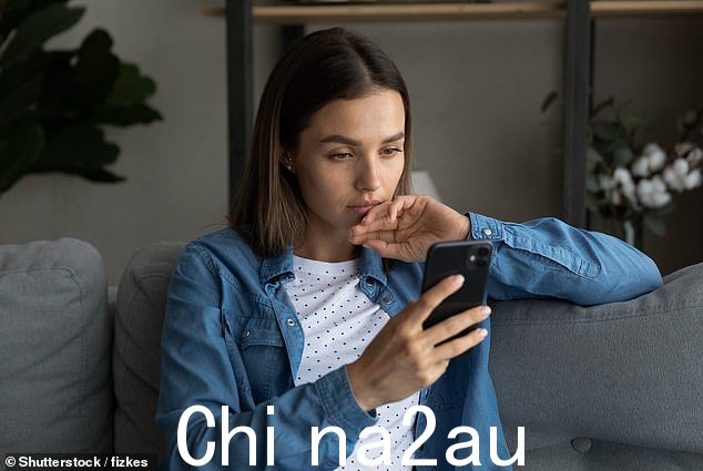 三种病毒正在传播 - 与 Android 设备上的 19 个应用程序有关 - 旨在窃取私人信息并为用户注册高级服务