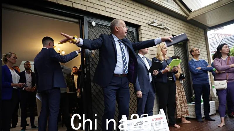 微信图片_20230430143517.png,0