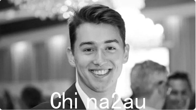 Alex Shorey 已获得返回澳大利亚的医疗航班。图片:Gofundme