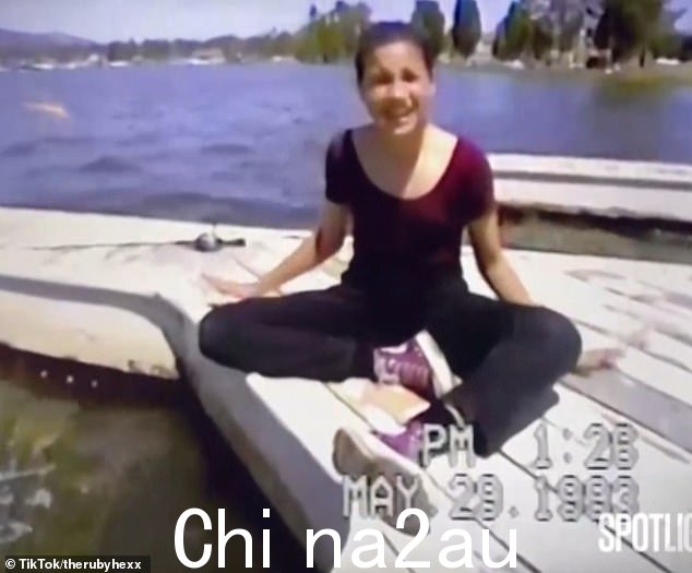 这家人在全盘托出的采访中发表了一些令人震惊的声明,萨曼莎声称如果不是他们的父亲,梅根“仍将是一名女服务员”