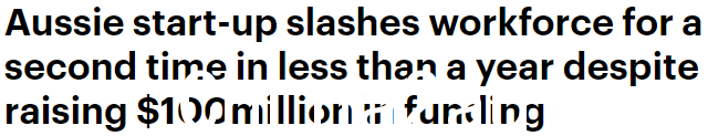 28 .PNG,0