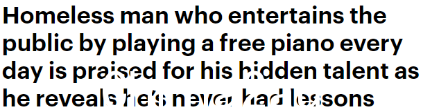 32 .PNG,0