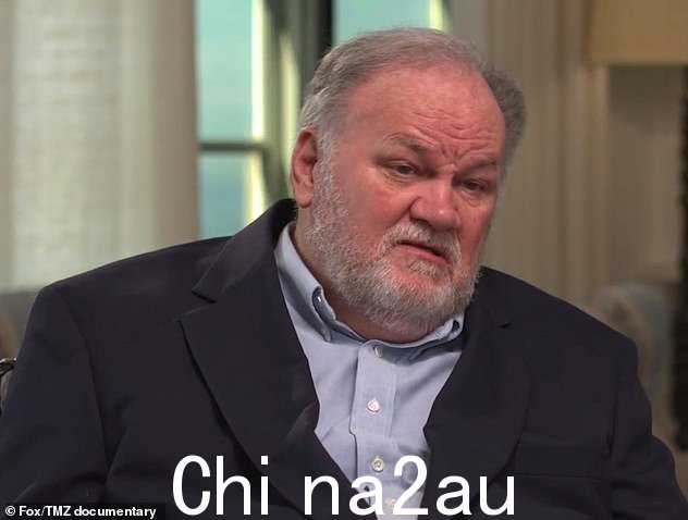有一些乐透中奖者,他们在中奖后都悲惨地错了数百个数千甚至数百万,但最终身无分文。苏塞克斯公爵夫人的父亲托马斯·马克尔获得了 75 万美元,但在 2016 年申请破产