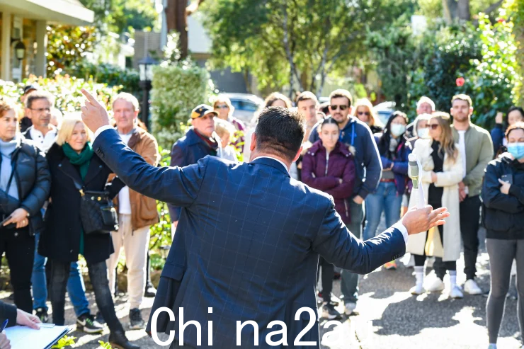 42.PNG,0