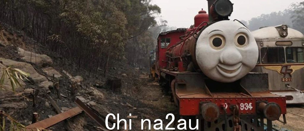  4.JPG,0