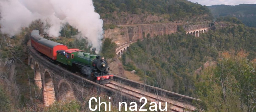 2.JPG,0