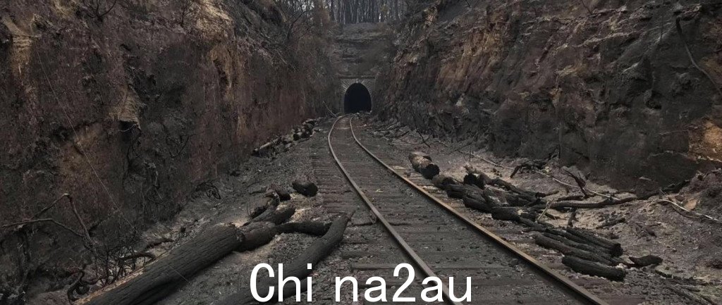 5.JPG,0