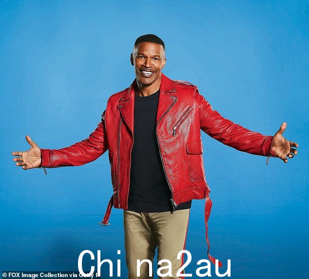 有趣的概念:Beat Shazam 是一个互动游戏节目,让两人一组争分夺秒地尝试找出有史以来最热门的歌曲