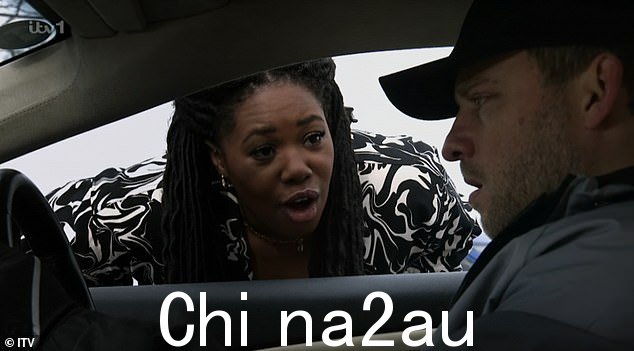 支持:Dee Dee 一直在通过他的运动神经元疾病诊断支持 Paul