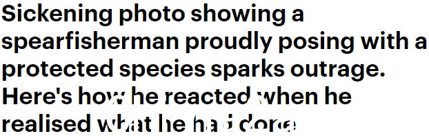 16 .PNG,0