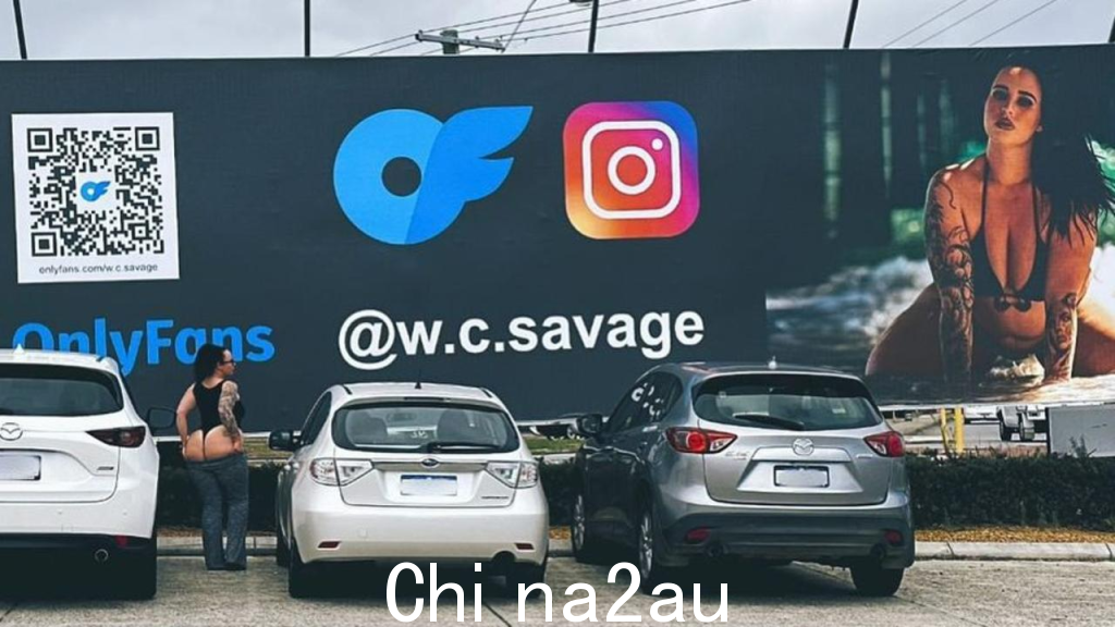 微信图片_20230505105737.png,0
