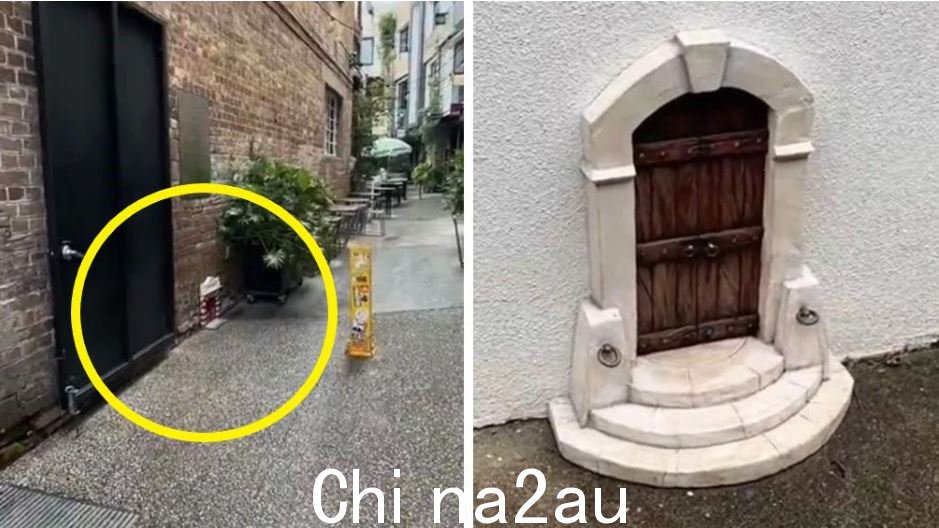 2.JPG,0